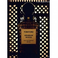 تام-فورد-عربین-وود-TOM-FORD-Arabian-Wood