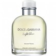 دولچه-گابانا-لایت-بلو-دیسکاور-ولکانو-DOLCE-GABBANA-Light-Blue-Discover-Vulcano