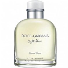 دولچه-گابانا-لایت-بلو-دیسکاور-ولکانو-DOLCE-GABBANA-Light-Blue-Discover-Vulcano