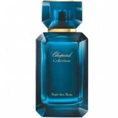 چوپارد-نویت-دس-رویس-Chopard-Nuit-des-Rois