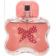 بورژوا-گلامور-فانتاسی-BOURJOIS-Glamour-Fantasy