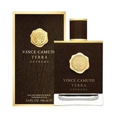 وینس-کاموتو-ترا-اکستریم-VINCE-CAMUTO-Terra-Extreme