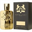 مارلی-گودولفین-Parfums-de-Marly-Godolphin