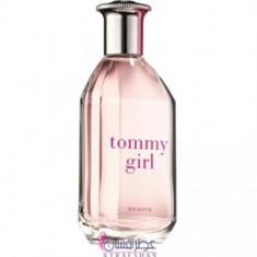 تامی-هیلفیگر-تامی-گرل-برایتس-TOMMY-HILFIGER-Tommy-Girl-Brights