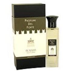 پروفومی-دل-فورته-فیوریسیا-Profumi-del-Forte-fiorisia