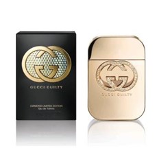 گوچی-گیلتی-دایاموند-زنانه-Gucci-Guilty-Diamond