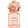 مارک-جاکوبز-دیزی-او-سو-فرش-دیز-MARC-JACOBS-Daisy-Eau-So-Fresh-Daze