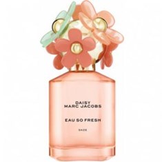 مارک-جاکوبز-دیزی-او-سو-فرش-دیز-MARC-JACOBS-Daisy-Eau-So-Fresh-Daze