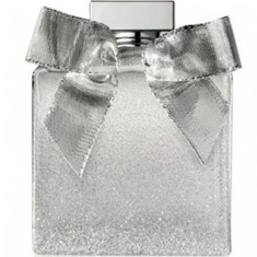 رالف-لورن-رومانس-هالیدی-لیمیتد-ادیشن-RALPH-LAUREN-Romance-Holiday-Limited-Edition