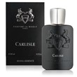 مارلی-کارلایل-Parfums-de-Marly-Carlisle