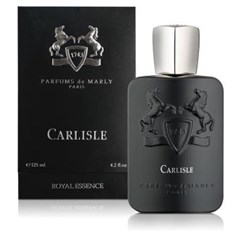 مارلی-کارلایل-Parfums-de-Marly-Carlisle