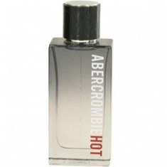 آمبرکرامبی-اند-فیچ-آمبرکرامبی-هات-Abercrombie-Fitch-AbercrombieHOT