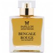 پاپیون-آرتیزان-پرفیومز-بنگال-رژ-PAPILLON-ARTISAN-PERFUMES-Bengale-Rouge