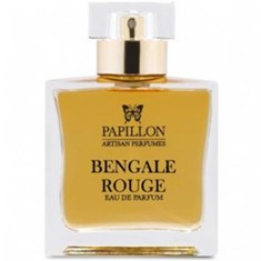پاپیون-آرتیزان-پرفیومز-بنگال-رژ-PAPILLON-ARTISAN-PERFUMES-Bengale-Rouge