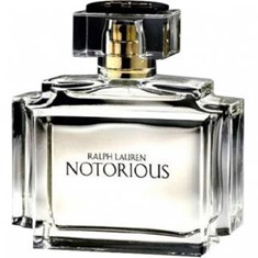 رالف-لورن-نوتوریوس-RALPH-LAUREN-Notorious