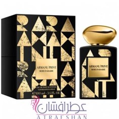 جورجیو-آرمانی-پرایو-رز-د-عربی-لیمیتد-ادیشن-2018-GIORGIO-ARMANI-Armani-PrivRose-d-Arabie-Limited-Edition-2018