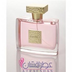 پرستیژ-پرایم-کالکشن-اوربان-ادیشن-زنانه-Prime-Collection-Urban-Edition-Women