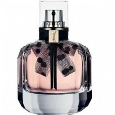 ایوسن-لورن-مون-پاریس-ادو-تویلت-YVES-SAINT-LAURENT-Mon-Paris-EDT