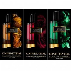 کارولینا-هررا-برنینگ-رز-CAROLINA-HERRERA-Burning-Rose