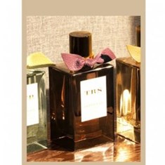 باربری-تودر-رز-BURBERRY-Tudor-Rose