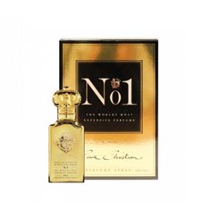 کلایو-کریستین-نامبر-1-مردانه-CLIVE-CHRISTIAN-No1-for-men