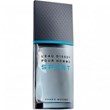 ایسه-میاکه-لئو-د-ایسه-پورهوم-اسپرت-ISSEY-MIYAKE-L-Eau-d-issey-Pour-Homme-Sport