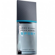 ایسه-میاکه-لئو-د-ایسه-پورهوم-اسپرت-ISSEY-MIYAKE-L-Eau-d-issey-Pour-Homme-Sport
