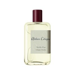 آتلیه-کلن-ترفل-پور-atelier-Cologne-Trefle-Pur