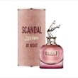 ژان-پل-گوتیه-اسکندال-بای-نایت-Jean-Paul-Gaultier-Scandal-By-Night
