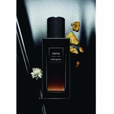ایو-سن-لورن-وینیل-YVES-SAINT-LAURENT-Vinyle