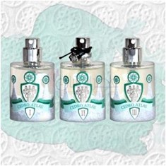 نوبیله-1942-تری-رابینسون-NOBILE-1942-III-Robinson