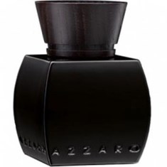 آزارو-پور-هوم-بویس-پرسیا-AZZARO-Azzaro-pour-Homme-Bois-Precieux