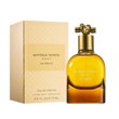 بوتگا-ونتا-نات-او-ابسولو-BOTTEGA-VENETA-Knot-Eau-Absolue