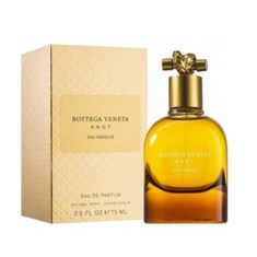 بوتگا-ونتا-نات-او-ابسولو-BOTTEGA-VENETA-Knot-Eau-Absolue