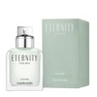 کالوین-کلین-اترنیتی-کلن-کلون-مردانه-Calvin-Klein-Eternity-Cologne-For-Men
