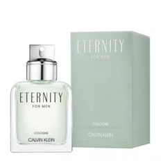 کالوین-کلین-اترنیتی-کلن-کلون-مردانه-Calvin-Klein-Eternity-Cologne-For-Men