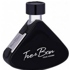 آرماف-ترس-بون-ARMAF-Tres-Bon