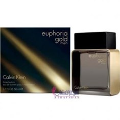 کالوین-کلین-ایفوریا-گلد-مردانهسی-کی-یوفوریا-گلدCalvin-Klein-Euphoria-Gold-for-Men
