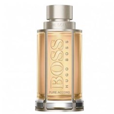 هوگو-بوس-بوس-د-سنت-پیور-آکورد-فور-هیم-مردانه-HUGO-BOSS-Boss-The-Scent-Pure-Accord-For-Him