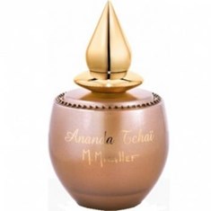 ام-میکالف-اناندا-چای-MMicallef-Ananda-Tchai