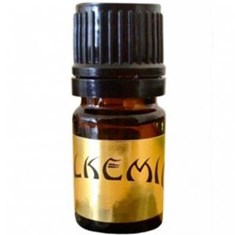 ال-کمیا-پرفیومز-بویس-د-آمبر-Alkemia-Perfumes-Bois-d-Ambre