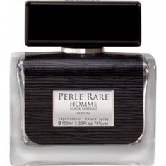 پانوژ-پرل-رر-بلک-ادیشن-panouge-Perle-Rare-Black-Edition