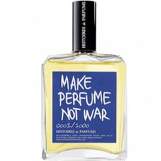 هیستوریز-د-پارفومز-مک-پرفیوم-نات-وار-HISTOIRES-de-PARFUMS-Make-Perfume-Not-War