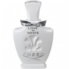 کرید-لاو-این-وایت-CREED-Love-in-White