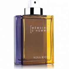نینا-ریچی-ممور-دی-هوم-NINA-RICCI-Memoire-D-homme