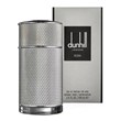دانهیل-آیکون-dunhill-Icon