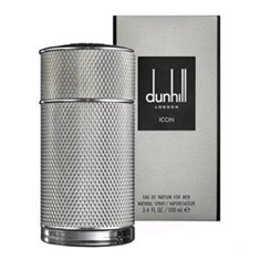 دانهیل-آیکون-dunhill-Icon