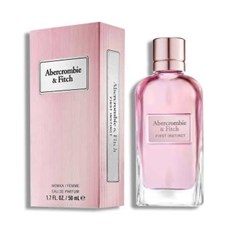 ابرکرومبی-فرست-اینستینکت-زنانه-Abercrombie-Fitch-First-Instinct