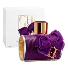 کارولینا-هررا-سی-اچ-سوبلیم-ادو-پرفیوم-سابلایم-پارفوم-CAROLINA-HERRERA-CH-Sublime-EDP