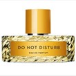 دو-نات-دیستورب-ویلهلم-پارفومری-دو-نات-دیستورب-Vilhelm-Parfumerie-Do-Not-Disturb
